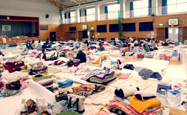 shutterstock_623427662