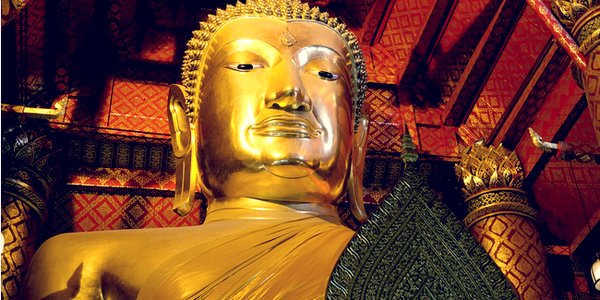 shutterstock_660463381