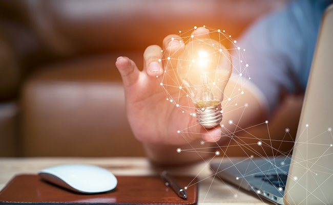 shutterstock_670290409