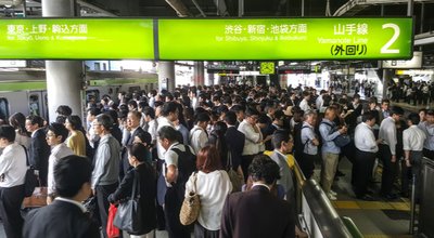 shutterstock_671502535