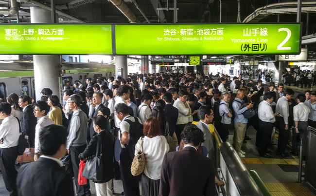 shutterstock_671502535