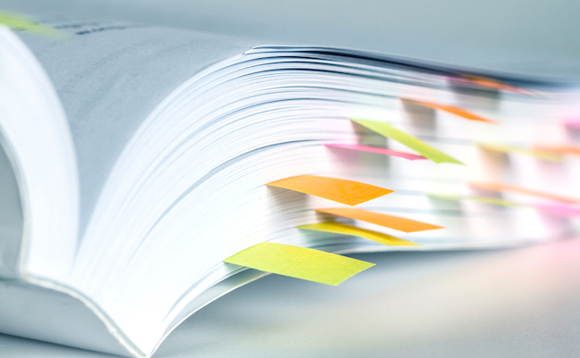 shutterstock_700134616