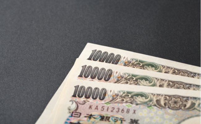 shutterstock_702564193