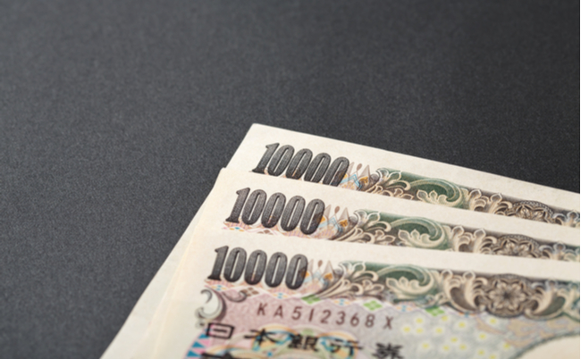 shutterstock_702564193