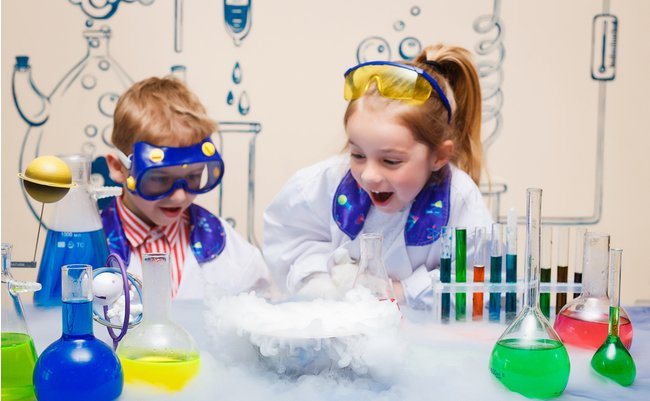 shutterstock_710736634