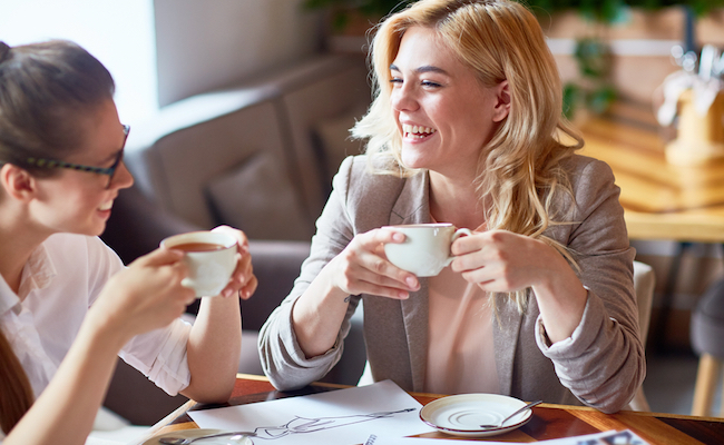 shutterstock_725347513