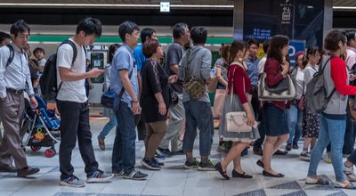 shutterstock_728269798