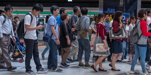 shutterstock_728269798