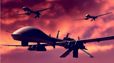 shutterstock_730156321