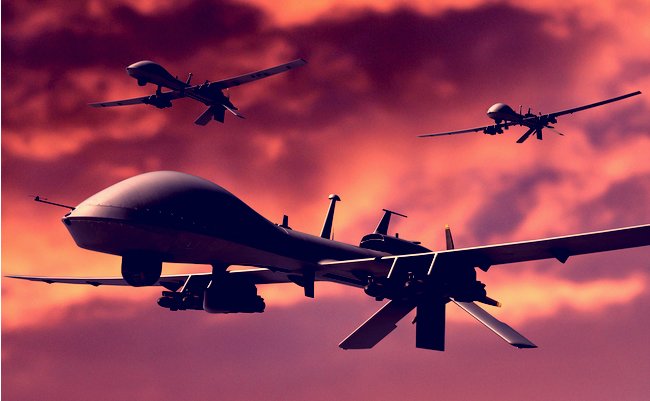 shutterstock_730156321