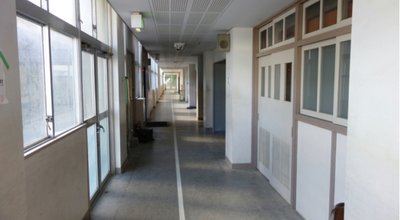 shutterstock_753276643