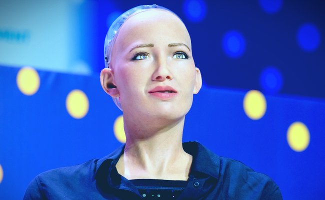 shutterstock_754222927