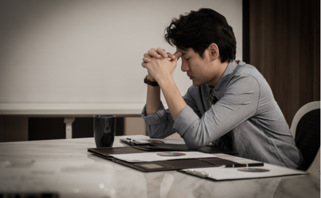 shutterstock_754618084