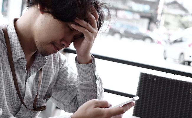 shutterstock_756702016