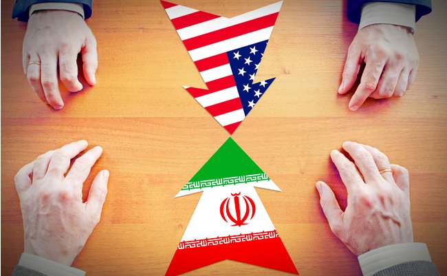 shutterstock_766814512