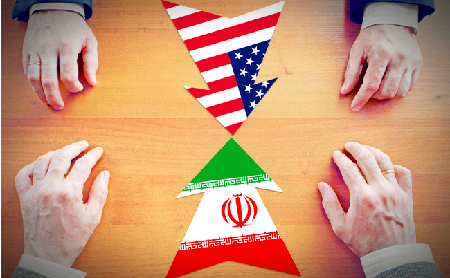 shutterstock_766814512