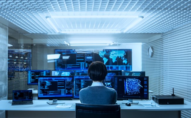 shutterstock_771480460