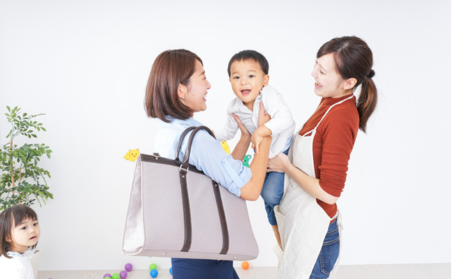 shutterstock_772348954