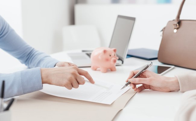 shutterstock_775056496