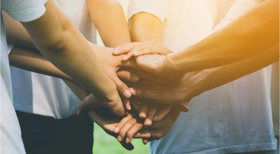 shutterstock_777005893