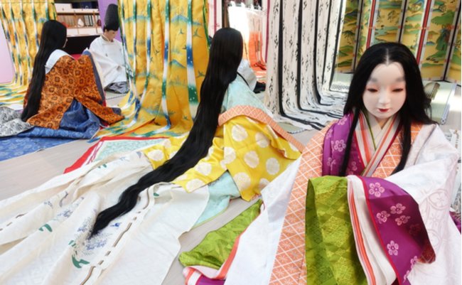 shutterstock_787255678