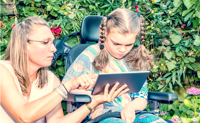 shutterstock_787300732