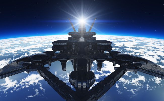 shutterstock_90612250