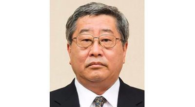 Nhkまるで暴力団 かんぽ報道で日本郵政副社長が反論も大炎上 まぐまぐニュース