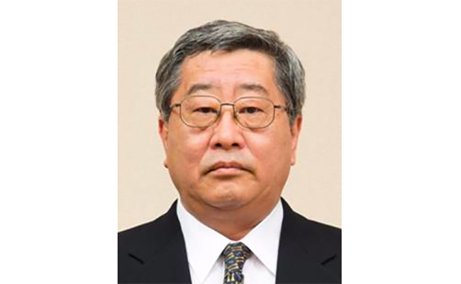「NHKまるで暴力団」かんぽ報道で日本郵政副社長が反論も大炎上