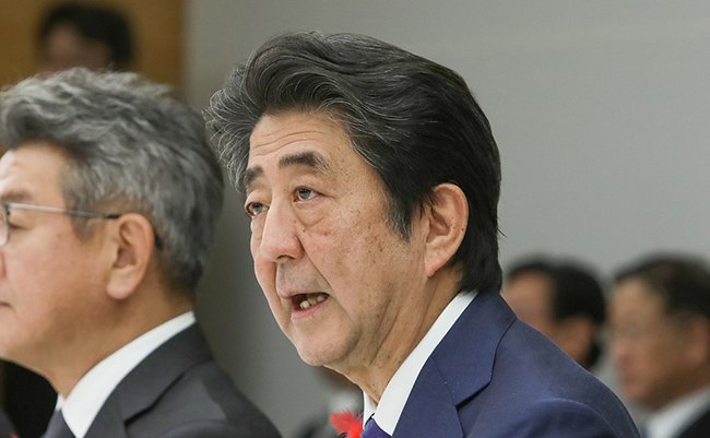 20191015saigaitaisaku2_01