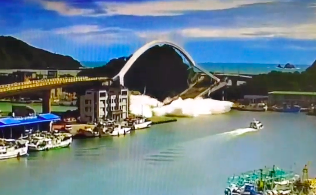 スクリーンショット 2019-10-01 13.38.09