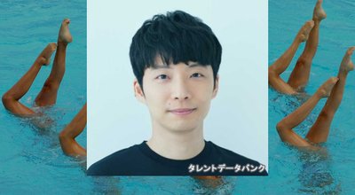 無題のデザイン (40)