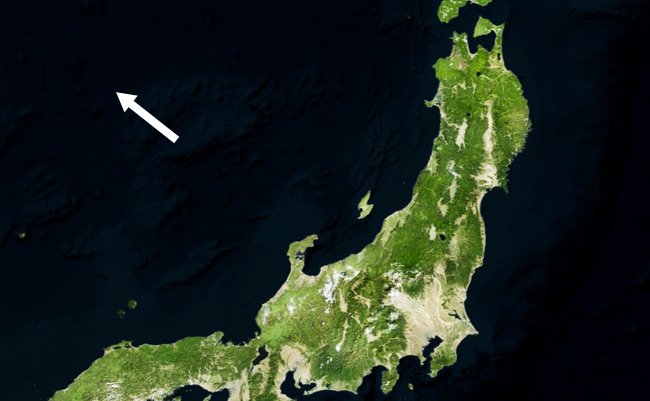 無題のデザイン