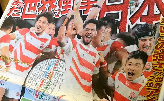 無題のデザイン (39)