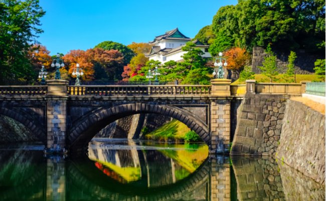 shutterstock_1031612284