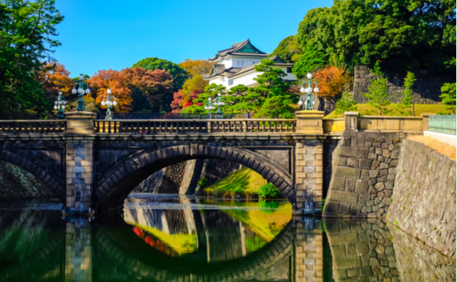 shutterstock_1031612284