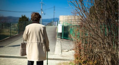 shutterstock_1046266123