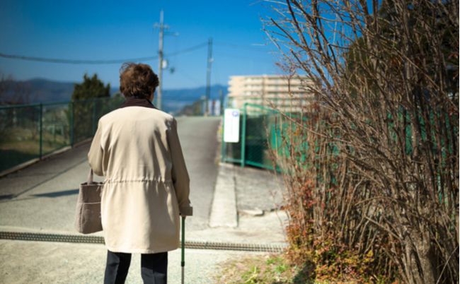 shutterstock_1046266123