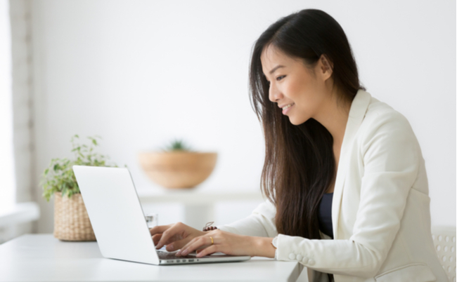 shutterstock_1063889177