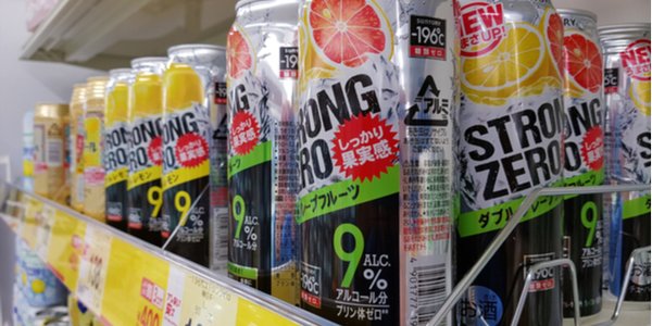 shutterstock_1077373658