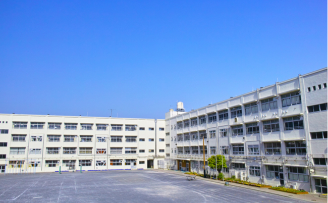 shutterstock_1079411300