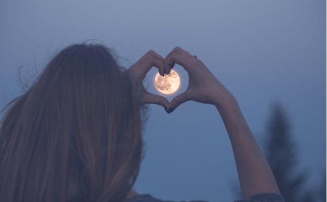 shutterstock_1086947231