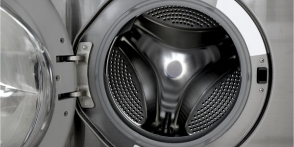 shutterstock_1098229085