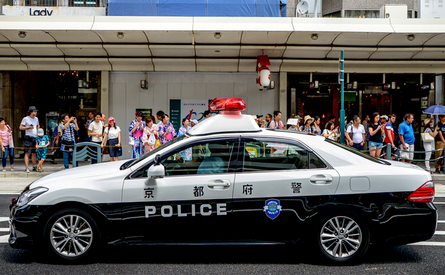 shutterstock_1099416710