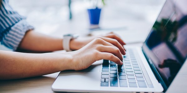 shutterstock_1099878671