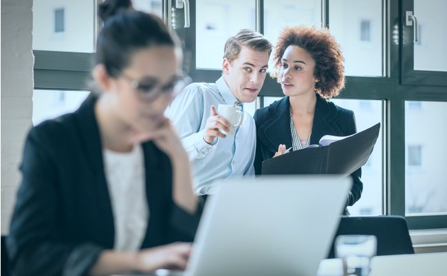 shutterstock_1101216494