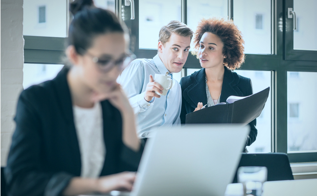 shutterstock_1101216494