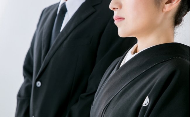 shutterstock_1114996040