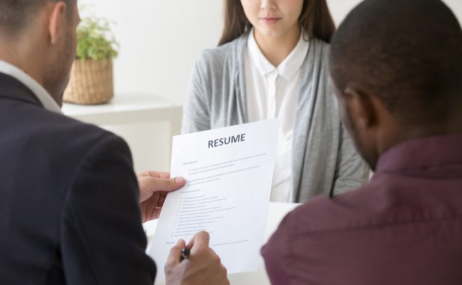 shutterstock_1122640877