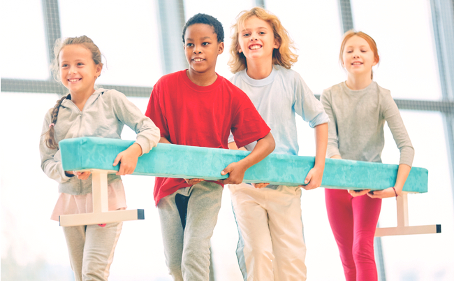 shutterstock_1124992997